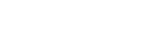 hermotoconnection.com