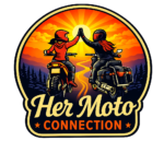 hmc logo