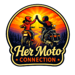 hmc logo transparenty png